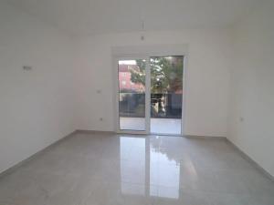 Prodej rodinného domu, Vodice, 160 m2