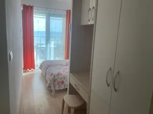 Prodej rodinného domu, Poniklá, 220 m2