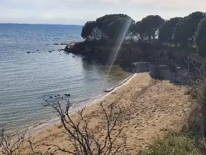 Prodej rodinného domu, Poniklá, 220 m2