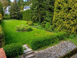 Prodej pozemku, Družec, V Zátiší, 1655 m2