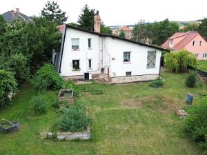 Prodej rodinného domu, Lubenec, 260 m2