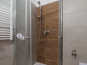 Prodej bytu 1+kk, Choceň, Peliny, 28 m2