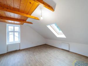 Prodej bytu 2+kk, Choceň, Peliny, 35 m2