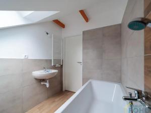 Prodej bytu 2+kk, Choceň, Peliny, 35 m2