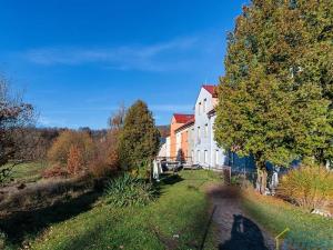 Prodej bytu 2+kk, Choceň, Peliny, 35 m2