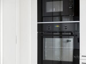 Pronájem bytu 2+kk, Praha - Troja, Pod Hrachovkou, 45 m2