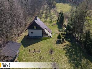 Prodej chaty, Nýdek, 90 m2