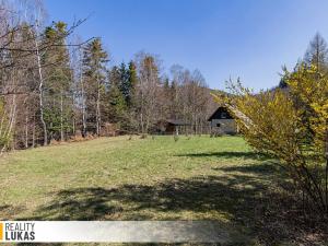 Prodej chaty, Nýdek, 90 m2