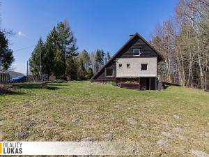 Prodej chaty, Nýdek, 90 m2