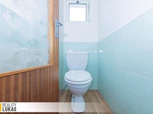 Prodej chaty, Nýdek, 90 m2