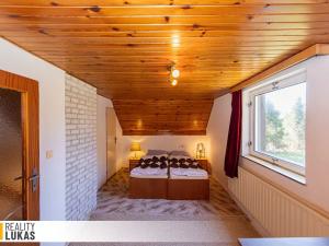 Prodej chaty, Nýdek, 90 m2