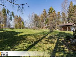 Prodej rodinného domu, Nýdek, 90 m2