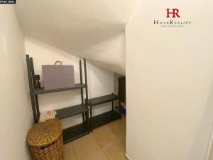 Pronájem bytu 2+kk, Benešov, Žižkova, 57 m2