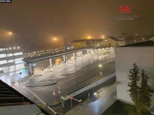 Pronájem bytu 2+kk, Benešov, Žižkova, 57 m2