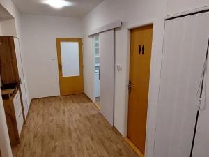 Pronájem bytu 3+1, Pozlovice, Hlavní, 75 m2