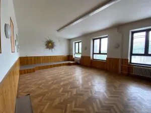 Prodej komerční nemovitosti, Vidnava, Klášterní, 4169 m2