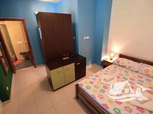 Prodej vícegeneračního domu, Vodice, Chorvatsko, 1230 m2