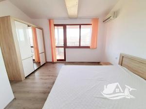 Prodej rodinného domu, Bjala, Bulharsko, 100 m2