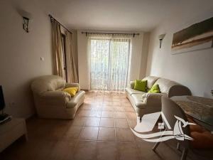 Prodej bytu 3+kk, Nesebar, Bulharsko, 87 m2