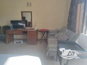 Prodej bytu 1+kk, Nesebar, Bulharsko, 41 m2