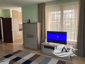 Prodej rodinného domu, Ravda, Bulharsko, 268 m2