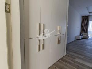 Prodej bytu 1+1, Vasileia, Kypr, 60 m2