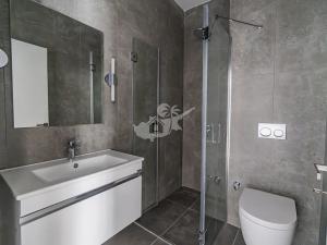 Prodej bytu 1+1, Vasileia, Kypr, 60 m2