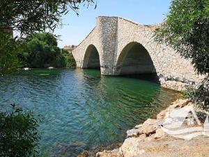 Prodej rodinného domu, San Javier, Španělsko, 88 m2