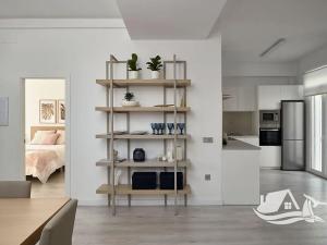 Prodej bytu 4+kk, Vera, Španělsko, 89 m2