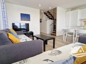 Prodej bytu 5+kk, Privlaka, Chorvatsko, 150 m2