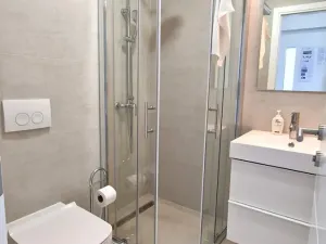 Prodej bytu 5+kk, Privlaka, Chorvatsko, 150 m2