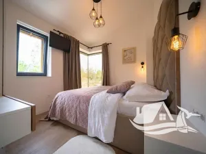 Prodej vily, Privlaka, Chorvatsko, 98 m2