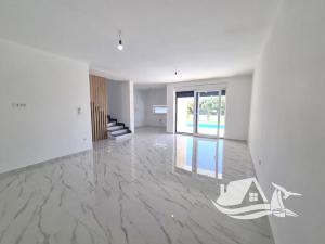 Prodej rodinného domu, Vir, Chorvatsko, 133 m2