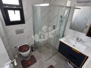 Prodej bytu 1+kk, Larnaka, Kypr, 48 m2