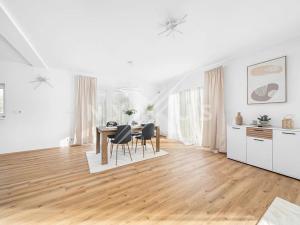 Prodej rodinného domu, Žižice, 228 m2