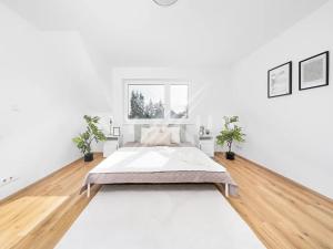 Prodej rodinného domu, Žižice, 228 m2