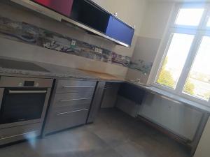 Pronájem bytu 2+1, Brno, Kotlářská, 89 m2