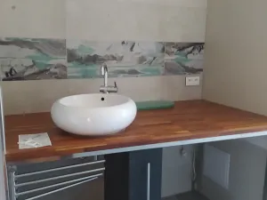 Pronájem bytu 2+1, Brno, Kotlářská, 89 m2