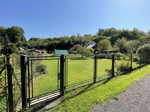 Dražba chaty, Frýdlant nad Ostravicí, Lubenská, 37 m2