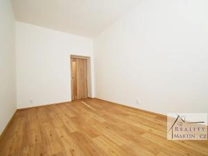 Pronájem bytu 3+kk, Příbram, Mariánské údolí, 62 m2