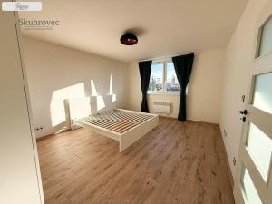 Pronájem bytu 3+kk, Nymburk, Hálkova, 65 m2