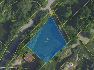 Prodej pozemku pro bydlení, Kamenice, 1485 m2