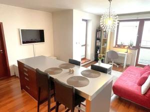 Prodej bytu 3+kk, Jesenice, Cedrová, 95 m2