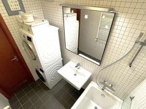 Prodej bytu 3+kk, Jesenice, Cedrová, 95 m2