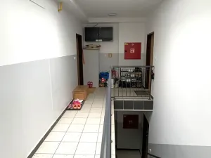 Prodej bytu 3+kk, Jesenice, Cedrová, 95 m2