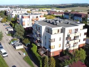 Prodej bytu 3+kk, Jesenice, Cedrová, 95 m2