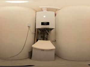 Prodej bytu 3+kk, Jesenice, Cedrová, 95 m2