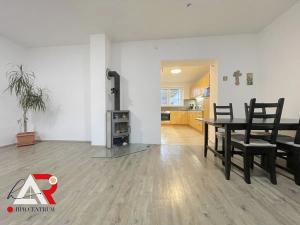 Prodej rodinného domu, Brno, Fučíkova, 139 m2