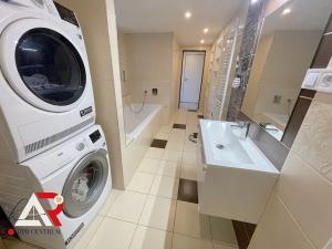 Prodej rodinného domu, Brno, Fučíkova, 139 m2