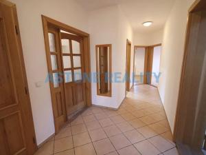 Pronájem rodinného domu, Praha - Koloděje, Kvasinská, 200 m2